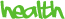 health