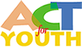 ACT for Youth